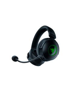 Razer Kraken V3 Pro